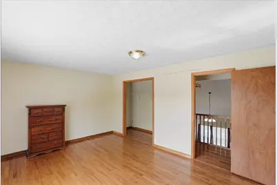 5521 Mirage Drive, Hilliard, OH 43026 - Photo 30