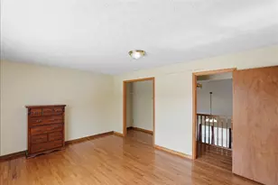 5521 Mirage Dr, Hilliard, OH 43026 - Photo 30