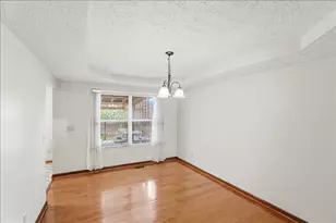 5521 Mirage Dr, Hilliard, OH 43026 - Photo 12