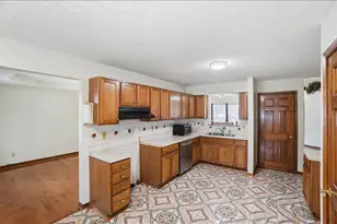 5521 Mirage Dr, Hilliard, OH 43026 - Photo 16