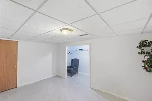 5521 Mirage Dr, Hilliard, OH 43026 - Photo 42