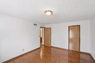 5521 Mirage Dr, Hilliard, OH 43026 - Photo 38