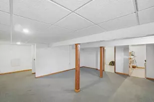 5521 Mirage Dr, Hilliard, OH 43026 - Photo 40