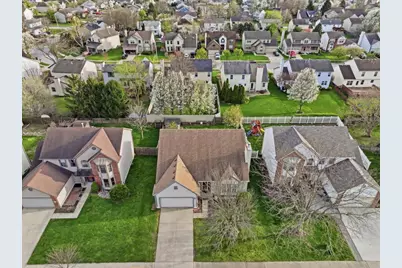 5521 Mirage Drive, Hilliard, OH 43026 - Photo 52