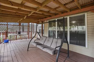 5521 Mirage Dr, Hilliard, OH 43026 - Photo 48