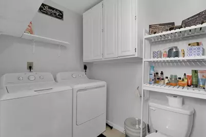 837 Koebel Avenue, Columbus, OH 43207 - Photo 10