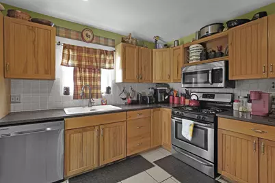 837 Koebel Avenue, Columbus, OH 43207 - Photo 14