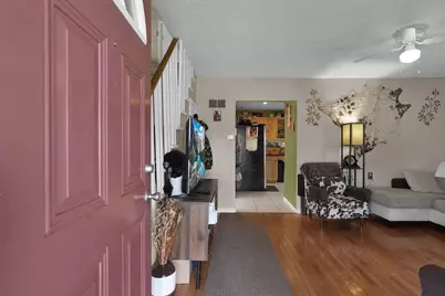 837 Koebel Avenue, Columbus, OH 43207 - Photo 6