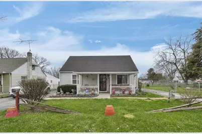 837 Koebel Avenue, Columbus, OH 43207 - Photo 2