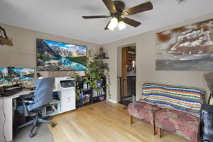 837 Koebel Ave, Columbus, OH 43207 - Photo 16