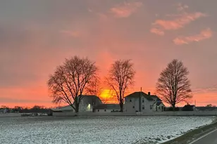 6475 Lilly Chapel Geo Rd, London, OH 43140 - Photo 1