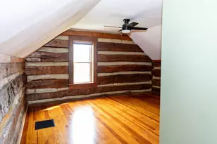 6475 Lilly Chapel Geo Rd, London, OH 43140 - Photo 36