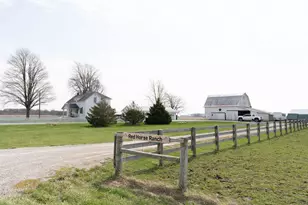 6475 Lilly Chapel Geo Rd, London, OH 43140 - Photo 46