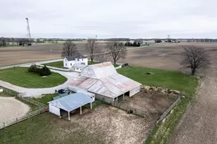 6475 Lilly Chapel Geo Rd, London, OH 43140 - Photo 72