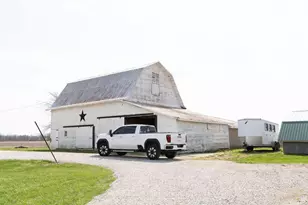 6475 Lilly Chapel Geo Rd, London, OH 43140 - Photo 48