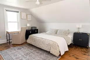 6475 Lilly Chapel Geo Rd, London, OH 43140 - Photo 30