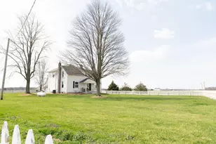 6475 Lilly Chapel Geo Rd, London, OH 43140 - Photo 58