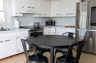 6475 Lilly Chapel Geo Rd, London, OH 43140 - Photo 12