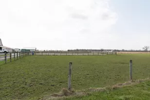 6475 Lilly Chapel Geo Rd, London, OH 43140 - Photo 56