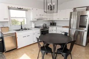 6475 Lilly Chapel Geo Rd, London, OH 43140 - Photo 10