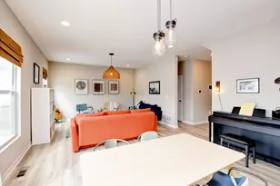 8041 Marilyn Rd, Reynoldsburg, OH 43068 - Photo 12