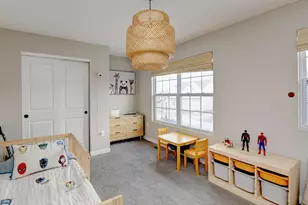 8041 Marilyn Rd, Reynoldsburg, OH 43068 - Photo 34