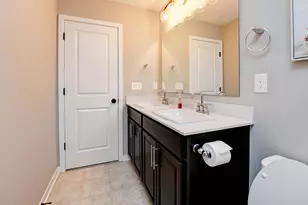 8041 Marilyn Rd, Reynoldsburg, OH 43068 - Photo 30