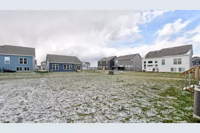 8041 Marilyn Road, Reynoldsburg, OH 43068 - Photo 40