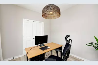 8041 Marilyn Road, Reynoldsburg, OH 43068 - Photo 20