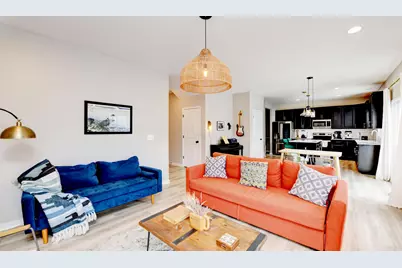 8041 Marilyn Road, Reynoldsburg, OH 43068 - Photo 16