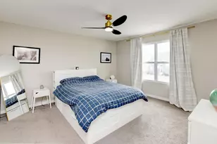 8041 Marilyn Rd, Reynoldsburg, OH 43068 - Photo 22