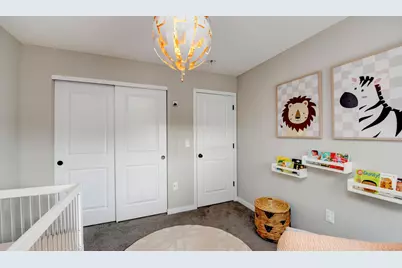 8041 Marilyn Road, Reynoldsburg, OH 43068 - Photo 28