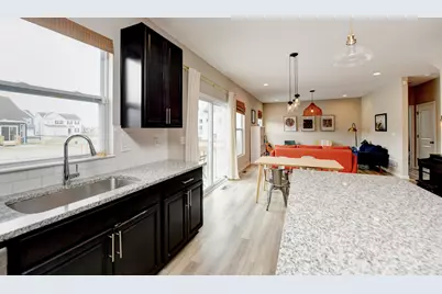 8041 Marilyn Road, Reynoldsburg, OH 43068 - Photo 8