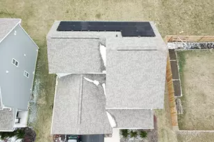 8041 Marilyn Rd, Reynoldsburg, OH 43068 - Photo 4