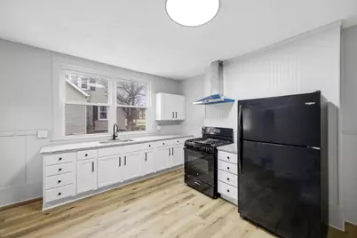 327 N High Street, Caledonia, OH 43314 - Photo 8