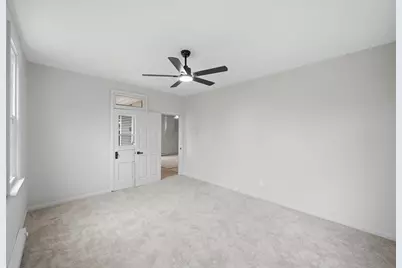 327 N High Street, Caledonia, OH 43314 - Photo 14