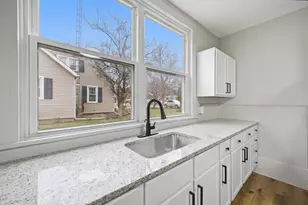 327 N High St, Caledonia, OH 43314 - Photo 10