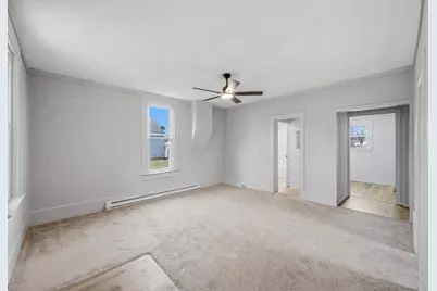 327 N High Street, Caledonia, OH 43314 - Photo 4