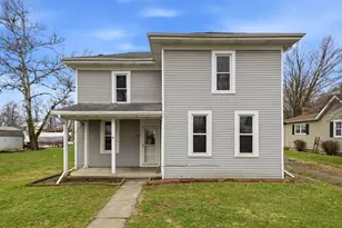 327 N High St, Caledonia, OH 43314 - Photo 2