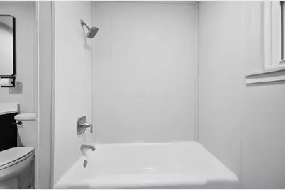 327 N High Street, Caledonia, OH 43314 - Photo 16