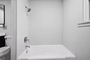 327 N High St, Caledonia, OH 43314 - Photo 16