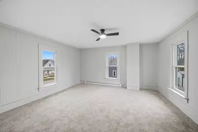 327 N High Street, Caledonia, OH 43314 - Photo 20