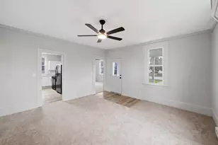 327 N High St, Caledonia, OH 43314 - Photo 6