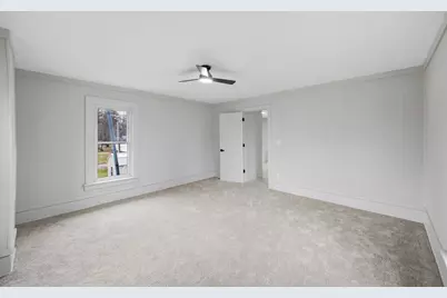 327 N High Street, Caledonia, OH 43314 - Photo 22