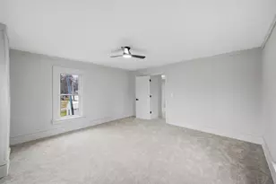 327 N High St, Caledonia, OH 43314 - Photo 22