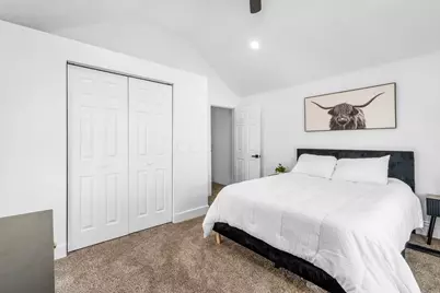 397 Arlington Avenue, Newark, OH 43055 - Photo 18