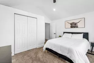 397 Arlington Ave, Newark, OH 43055 - Photo 18