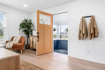 397 Arlington Avenue, Newark, OH 43055 - Photo 4