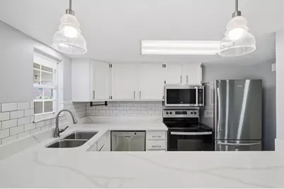 5109 Ranstead Court #9, Columbus, OH 43220 - Photo 22