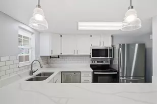 5109 Ranstead Ct, Columbus, OH 43220 - Photo 22